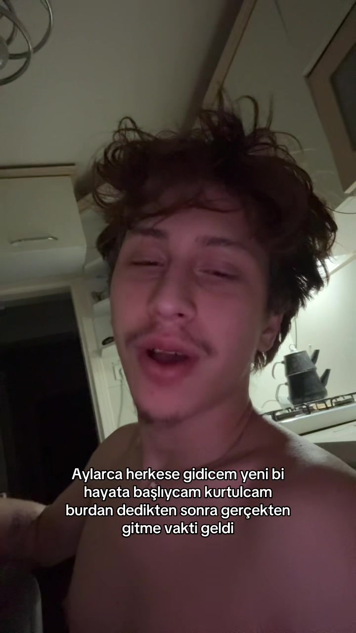 @MEERTCAAN