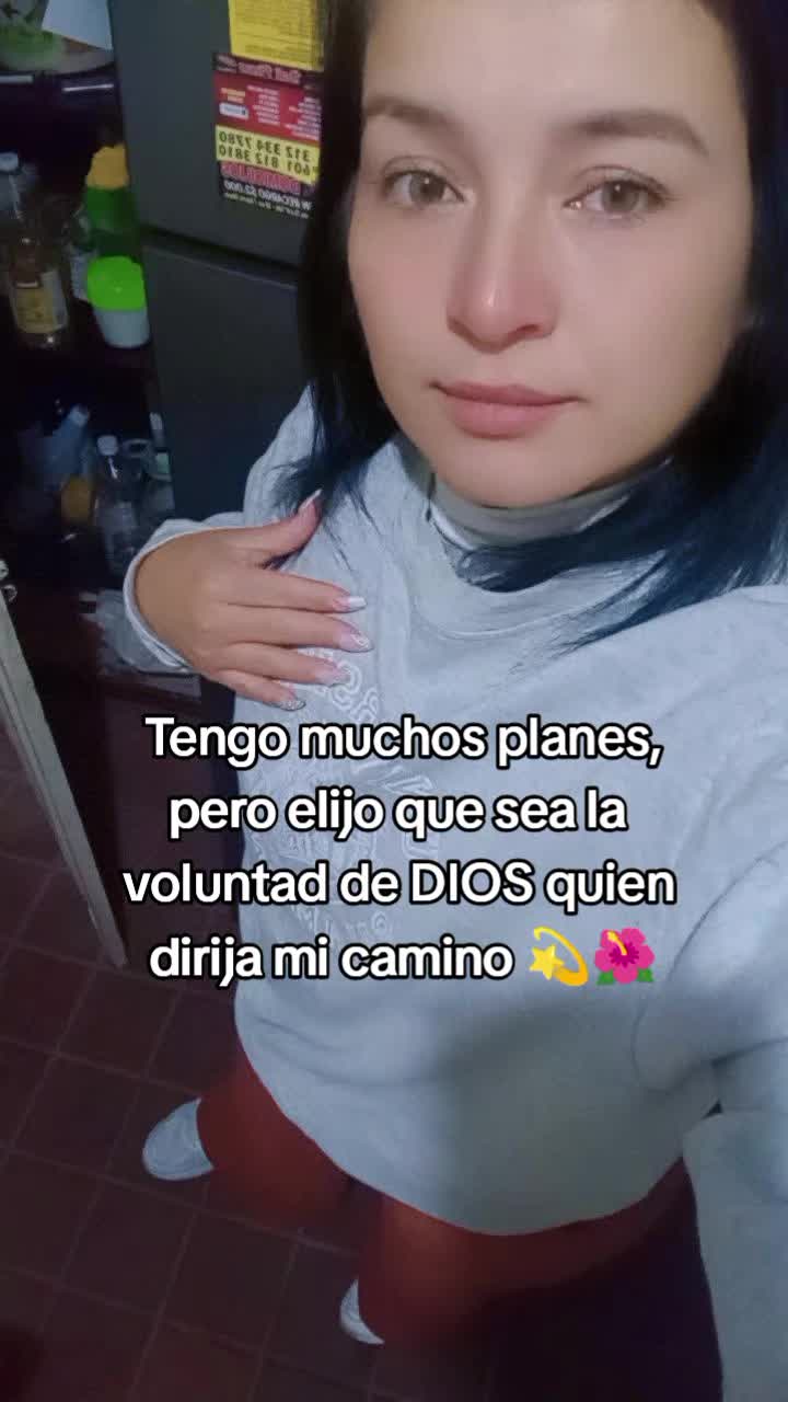 @Mileidy Silva✓