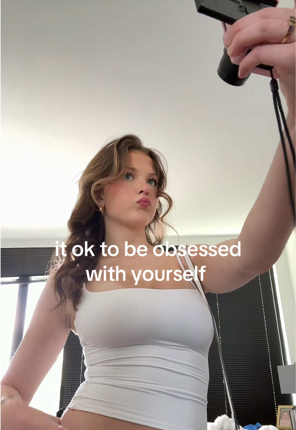 @P