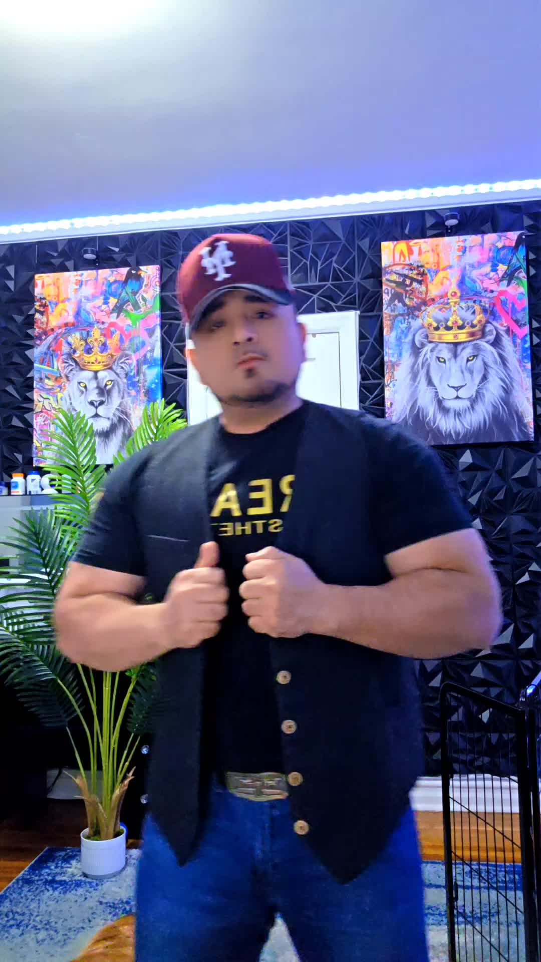 @carlos quintero