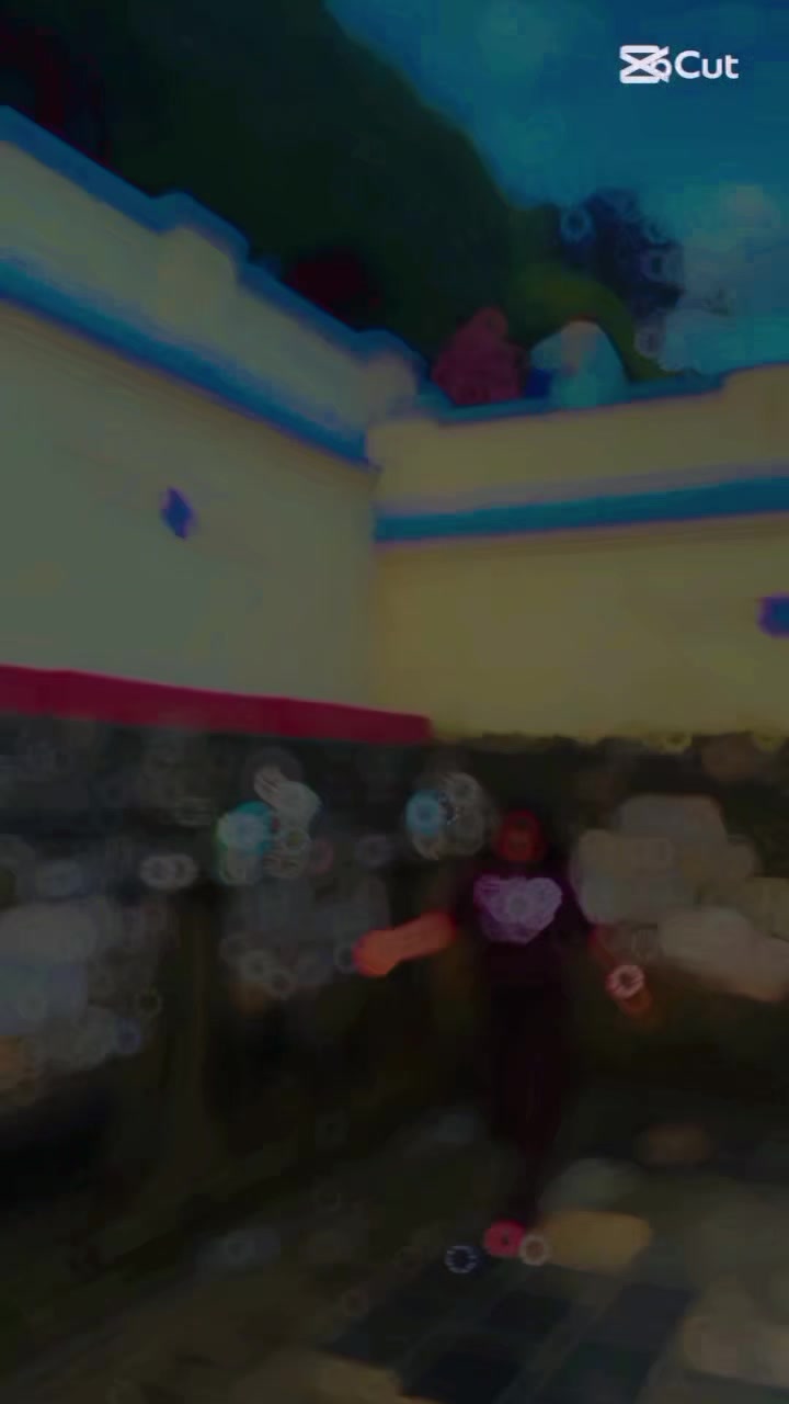 @🅕︎🅤︎🅒︎🅗︎🅘︎ 💖❤️
