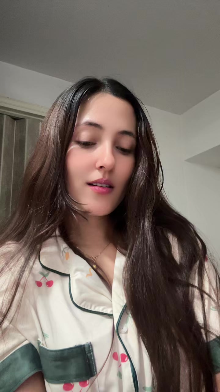 @mamatabhetuwal8