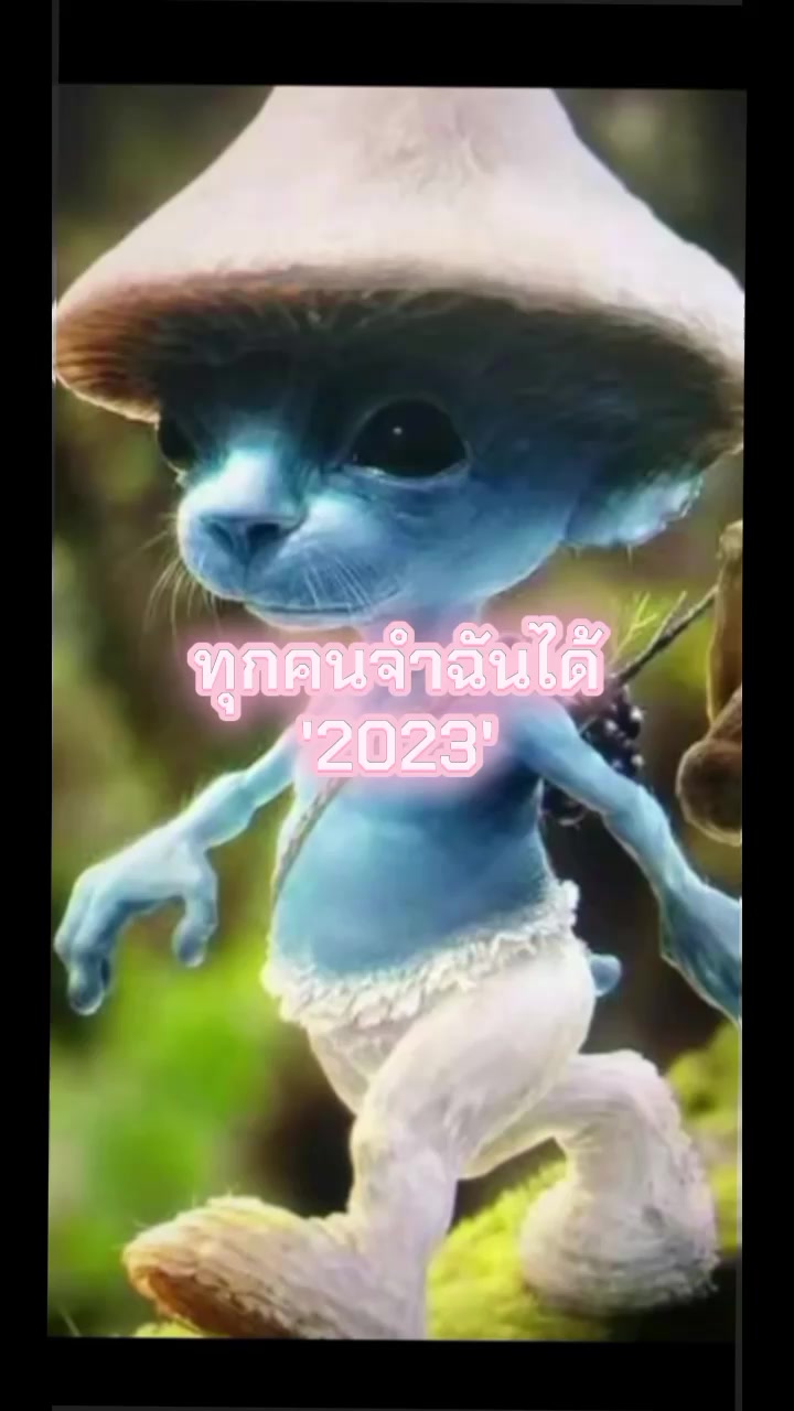 @𐙚 ๋࣭ ࣪𓈒เกรซ𓈒 ๋࣭ 𐙚