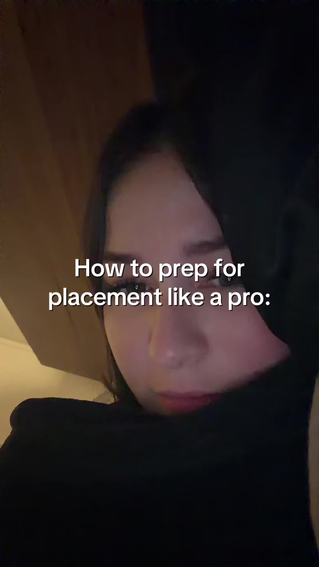 @kirah