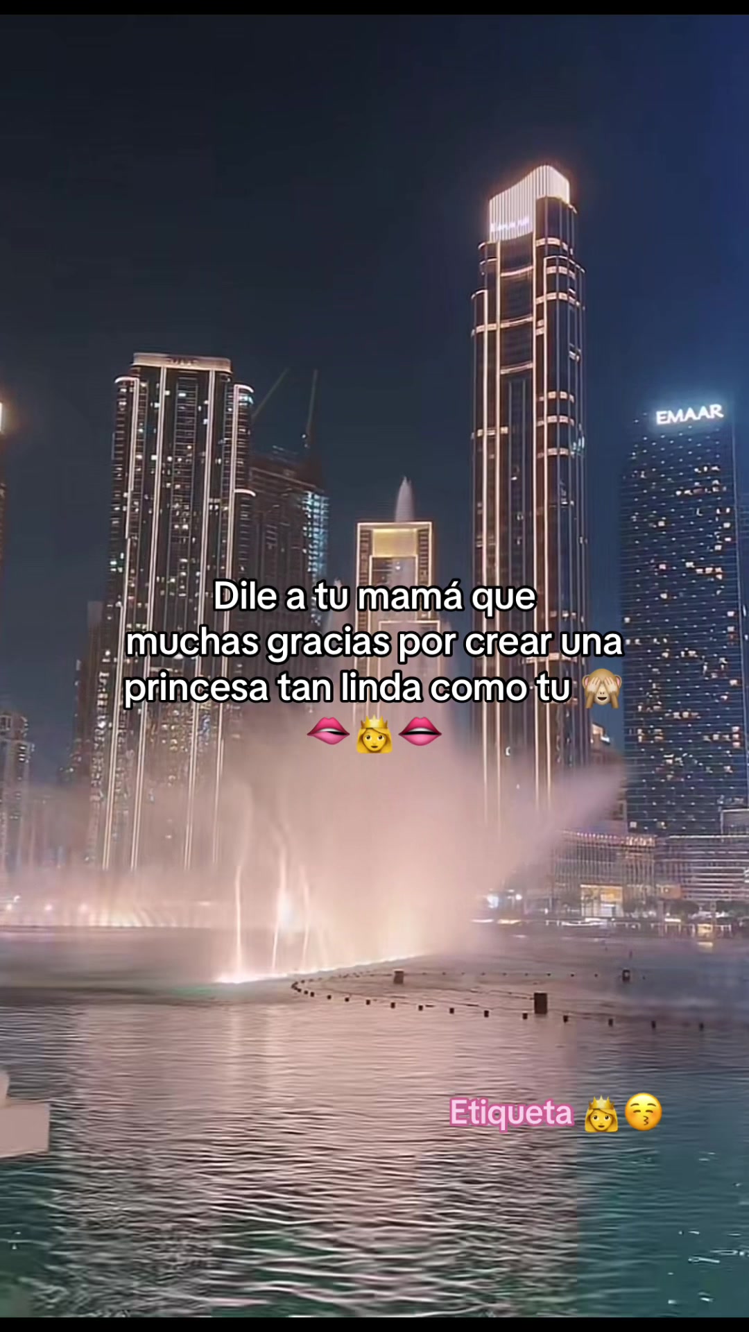 @Taiwo 🌠 frases☘️502