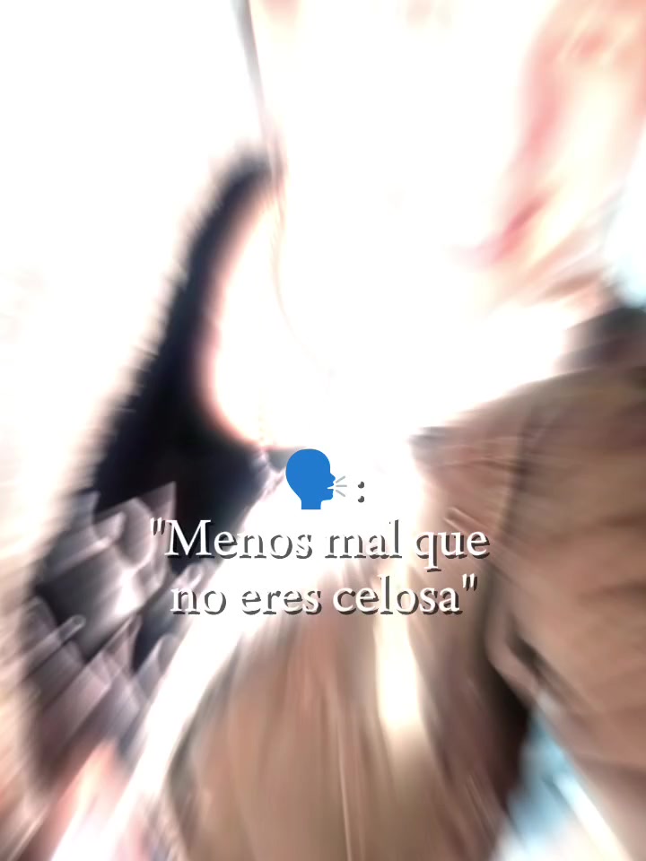 @🪷Tu T&oacute;xi🪷🐦&zwj;🔥🗽🇺🇾