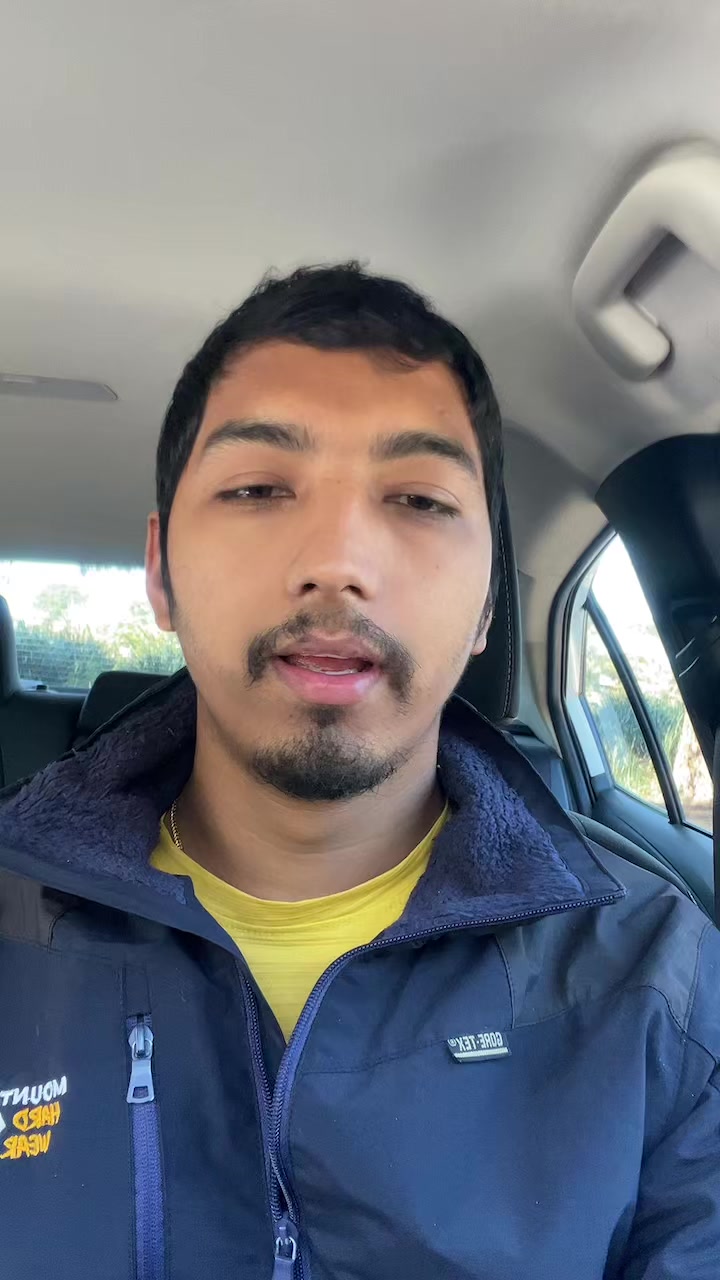 @Ramesh Khatri🇳🇵❤️🇦🇺