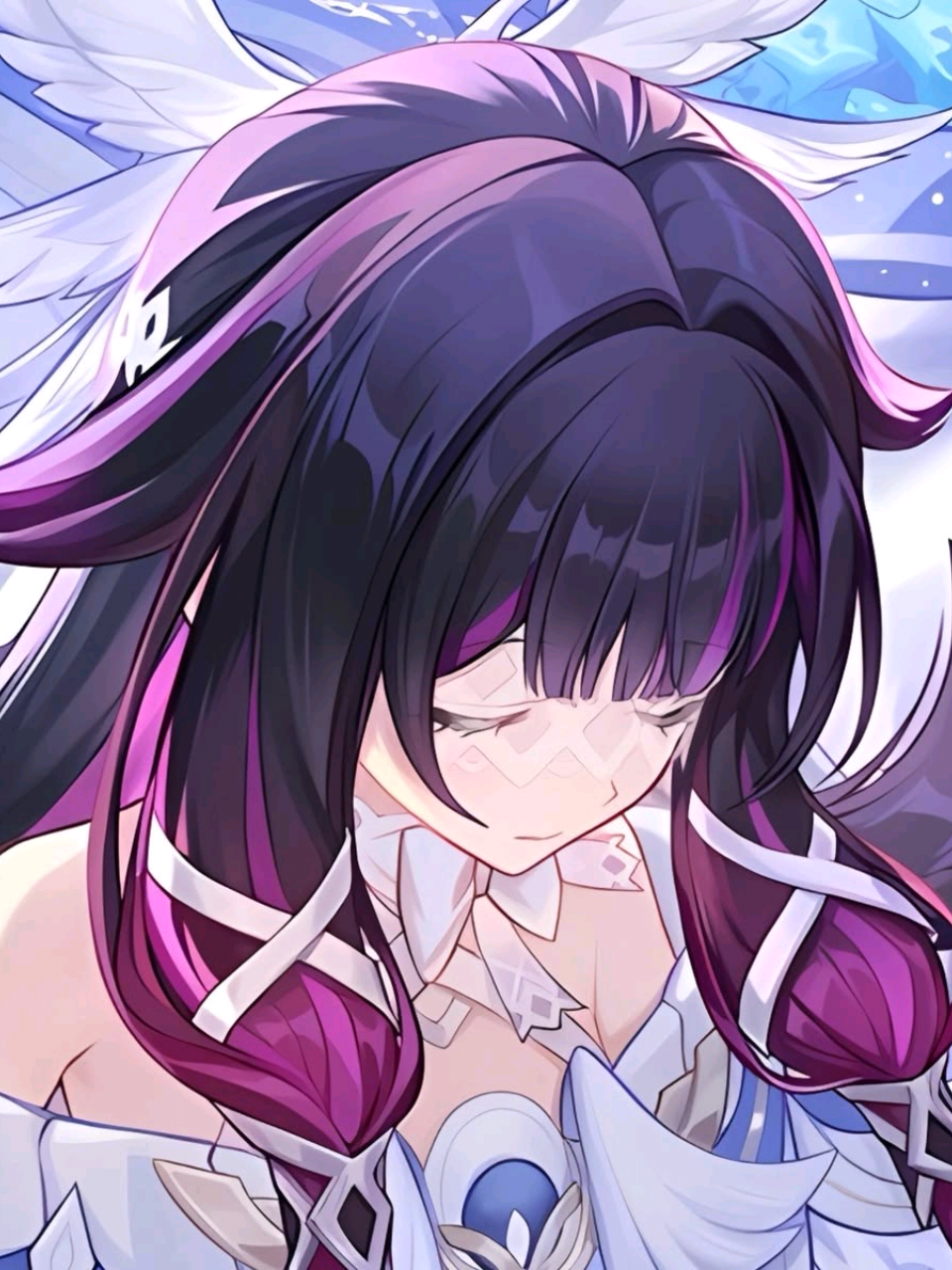 @★ Yuyuu !?