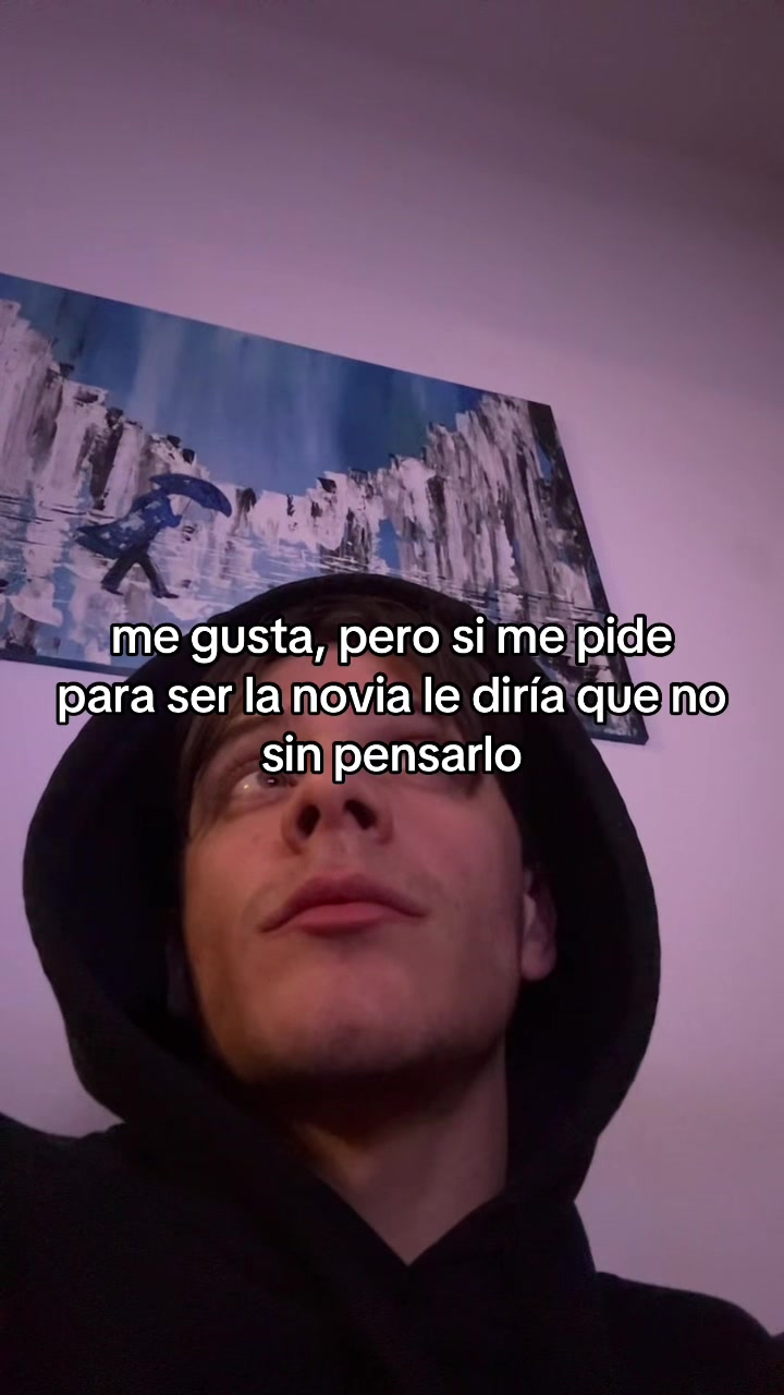 @Santy Zahler