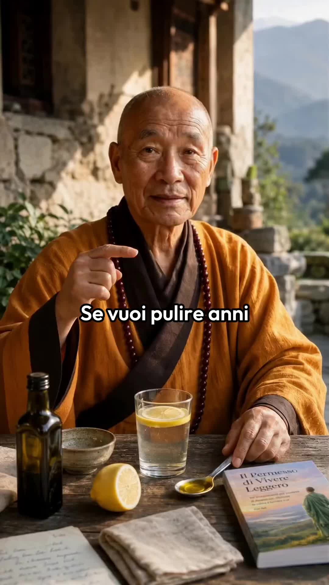 @maestroyun