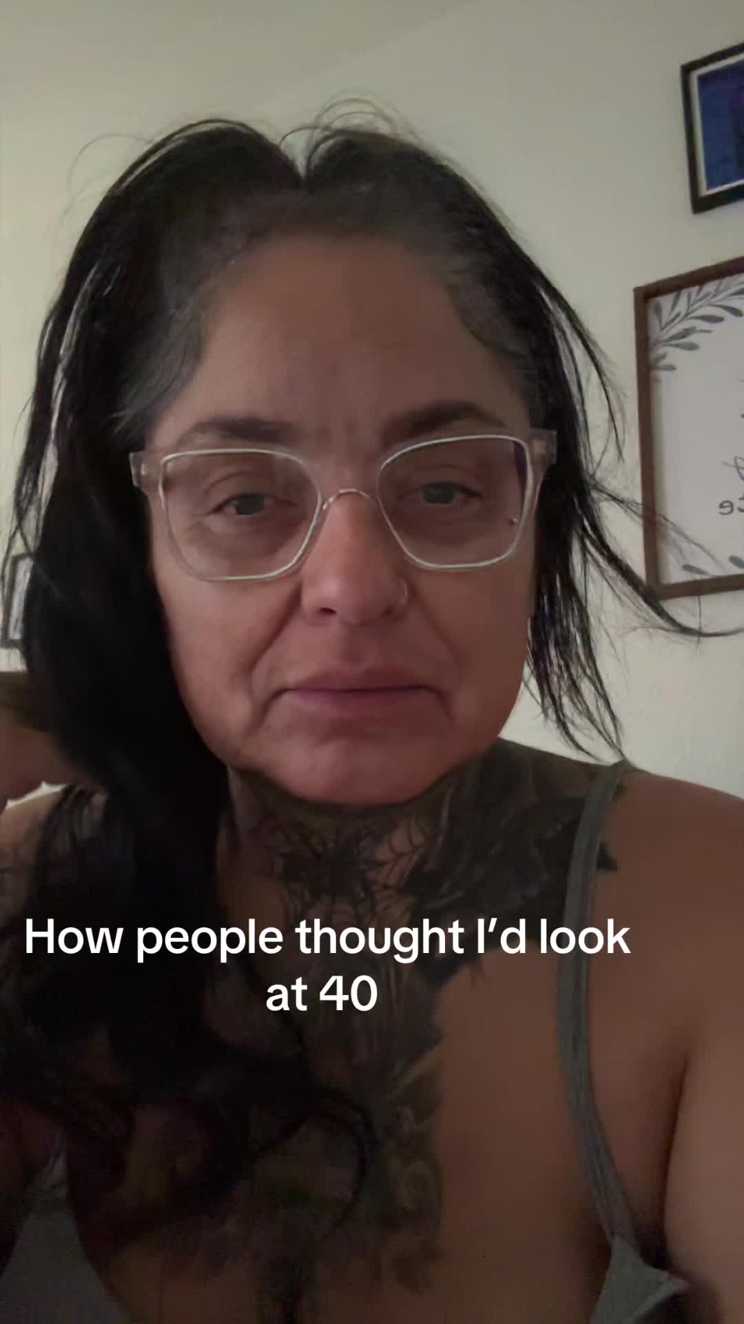@Marie 💜🫶🏼