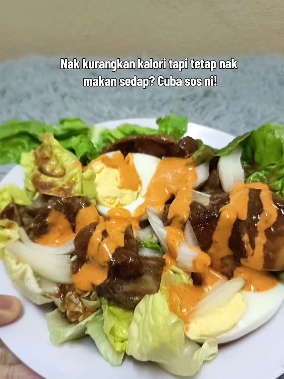 @Afeeya Anak Ibu