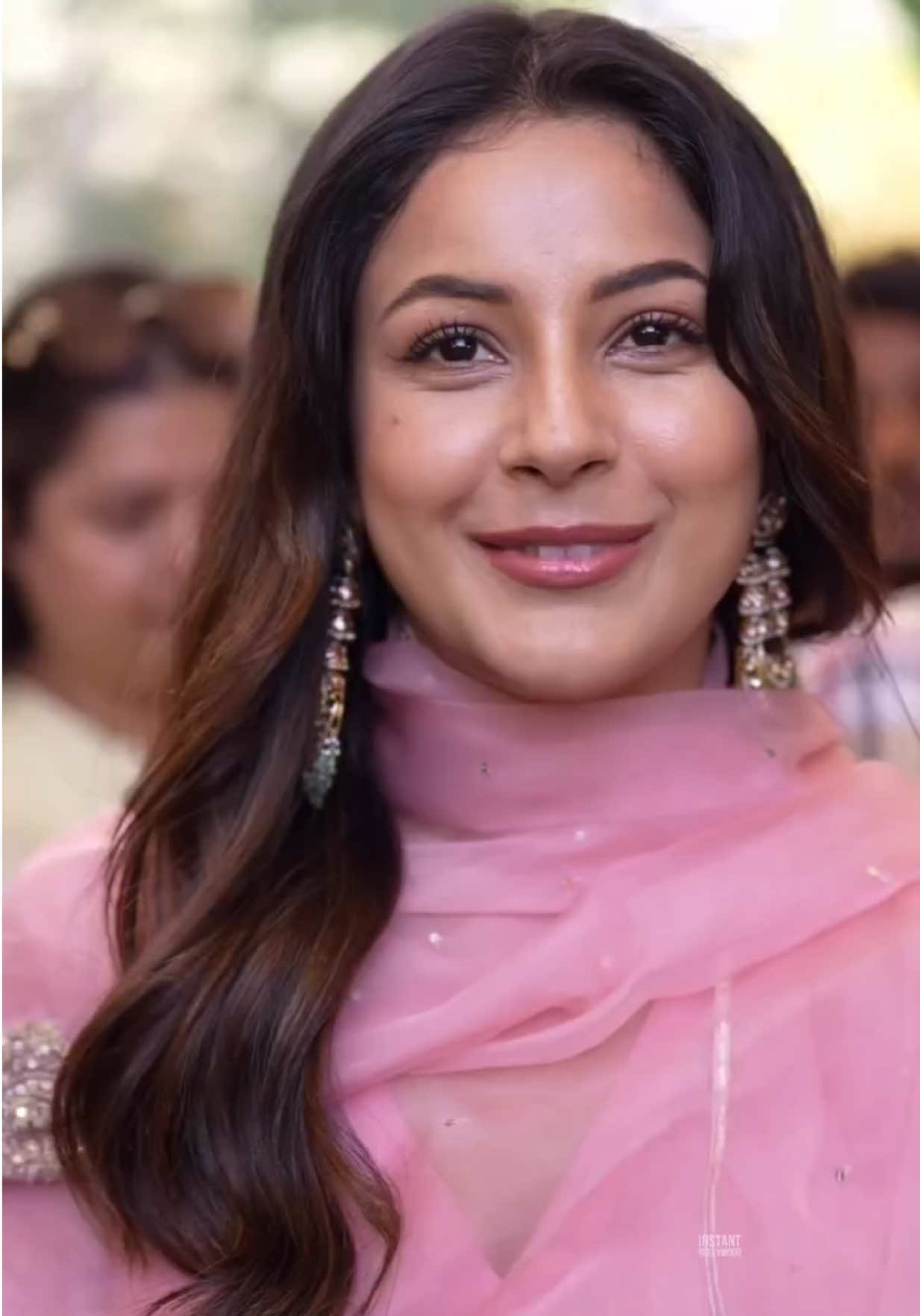 @💓shehnaazgill 💞