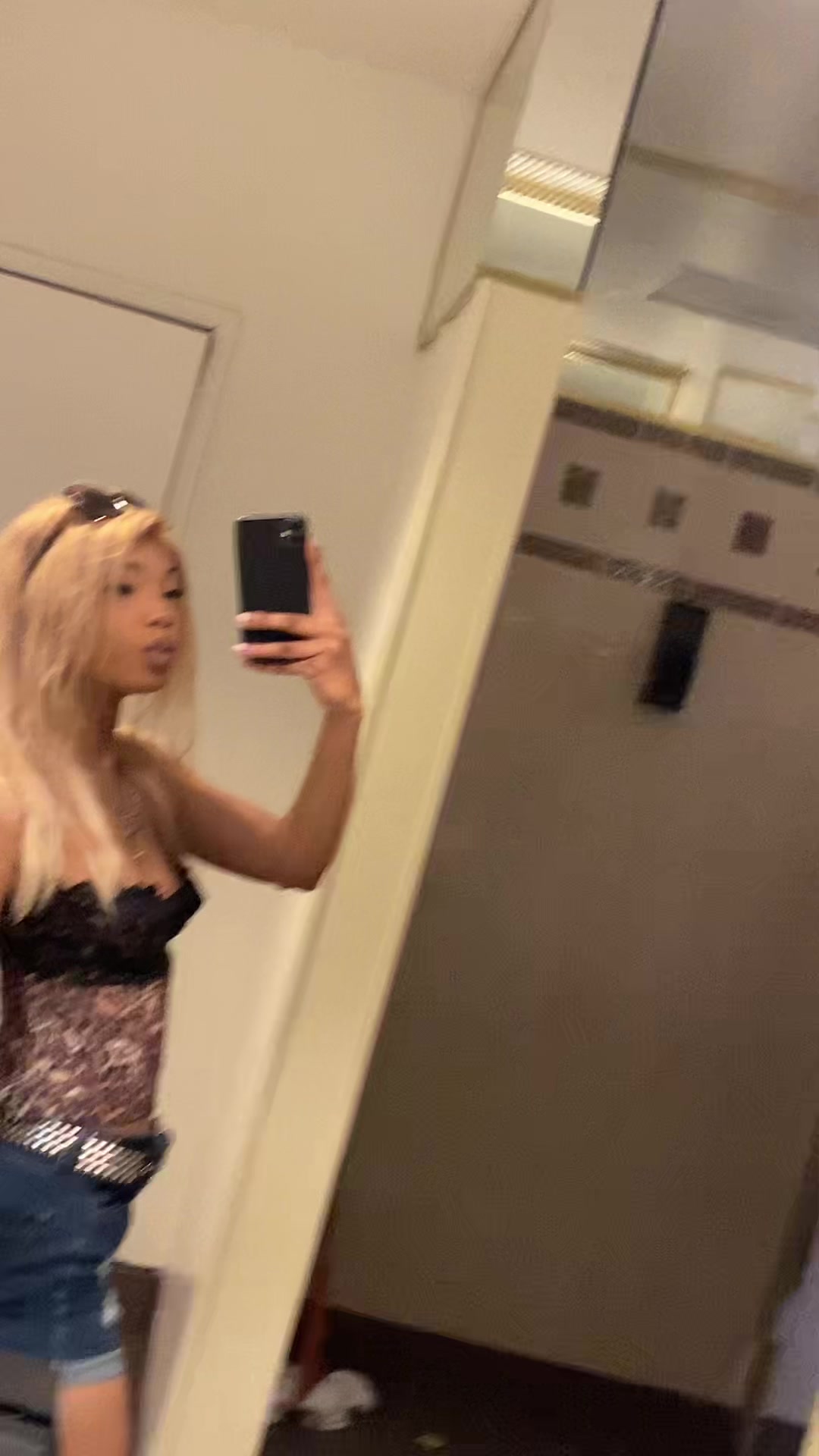 @zanninnaz
