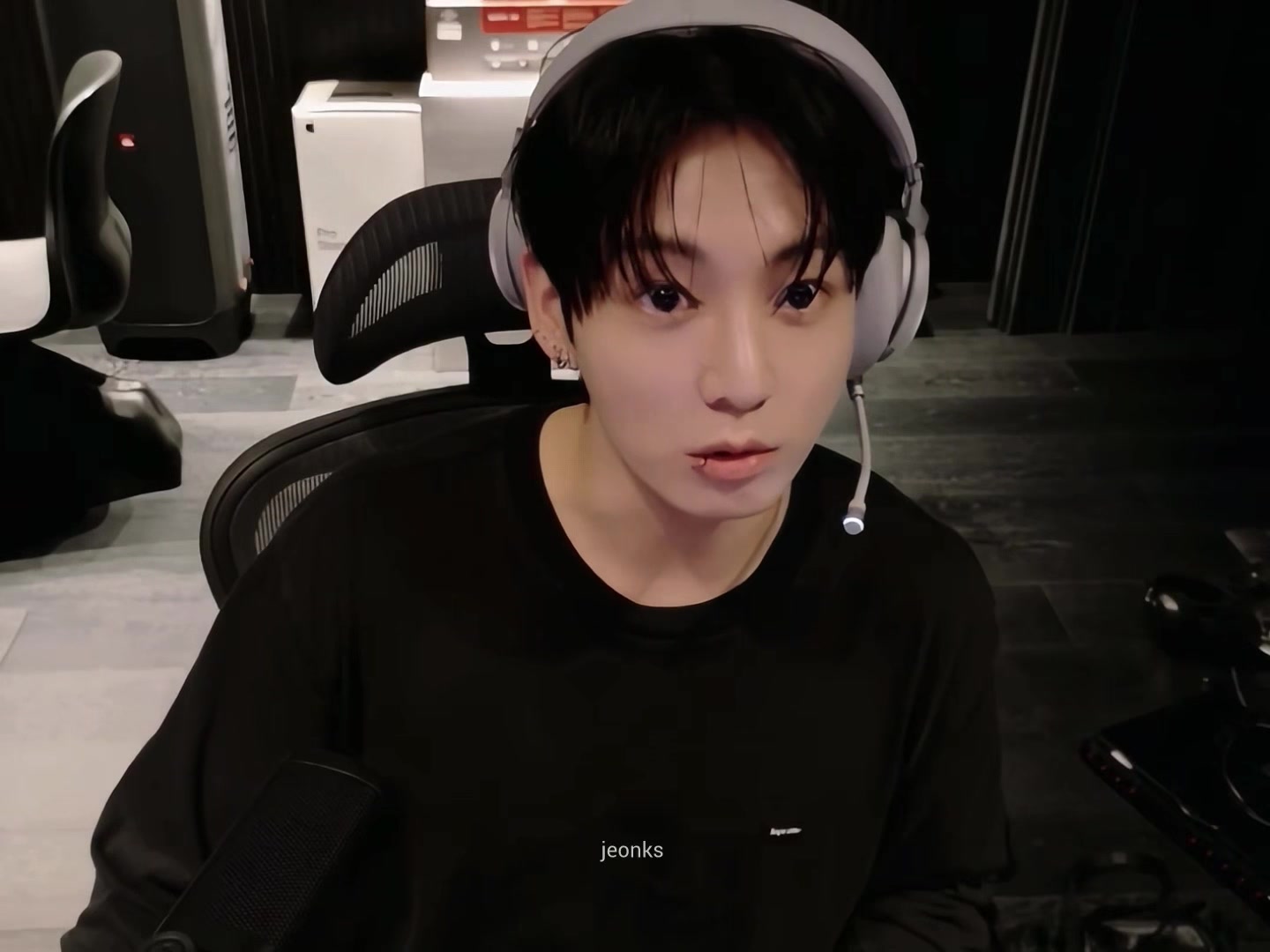 @jeonks ✧