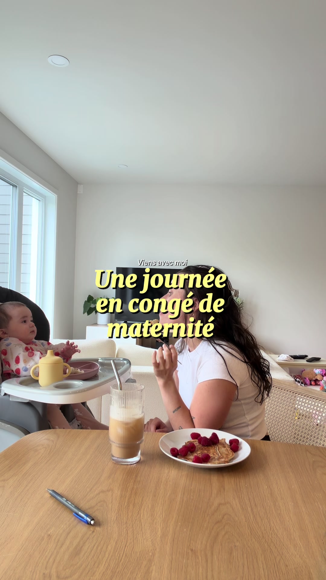 @Andrée-Ann Chevrier