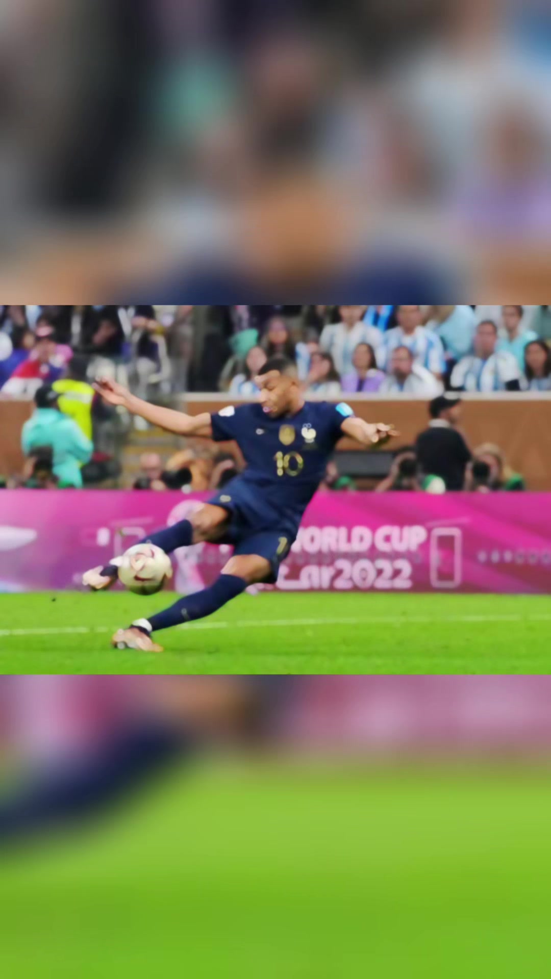 @FutbolMoments
