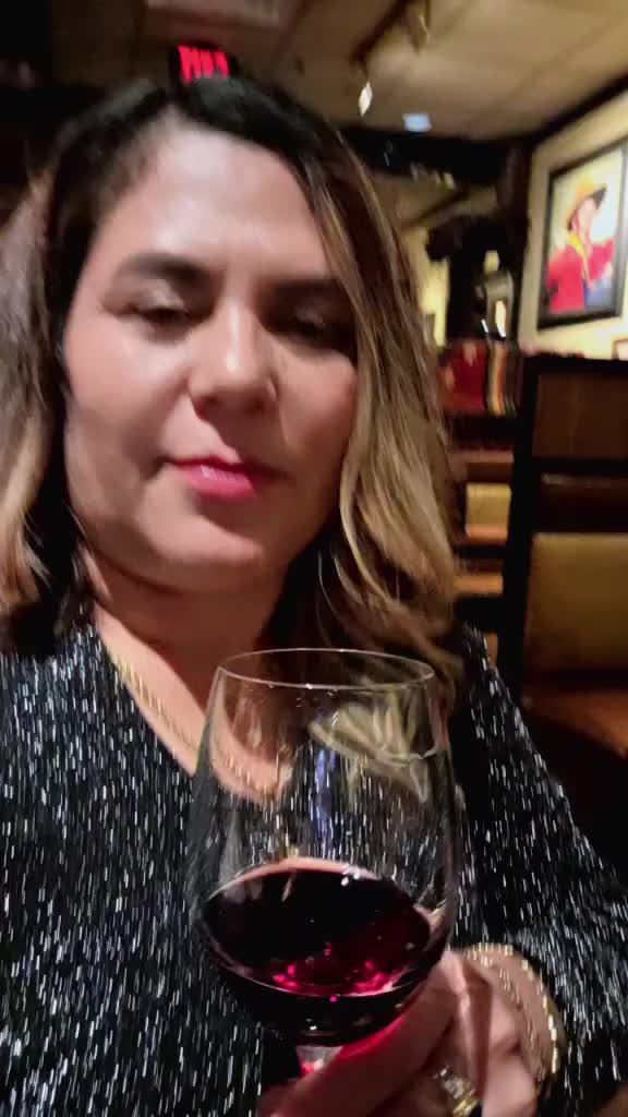 @Angelica 🇬🇹🇬🇹♥️♥️