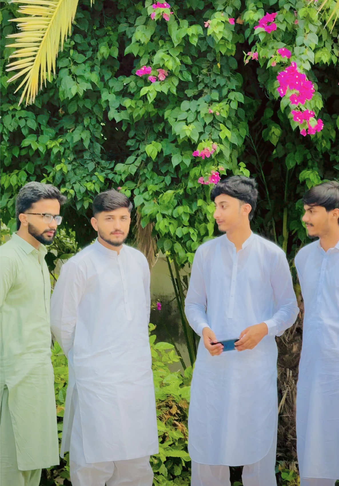 @ChauDhry Saqlain