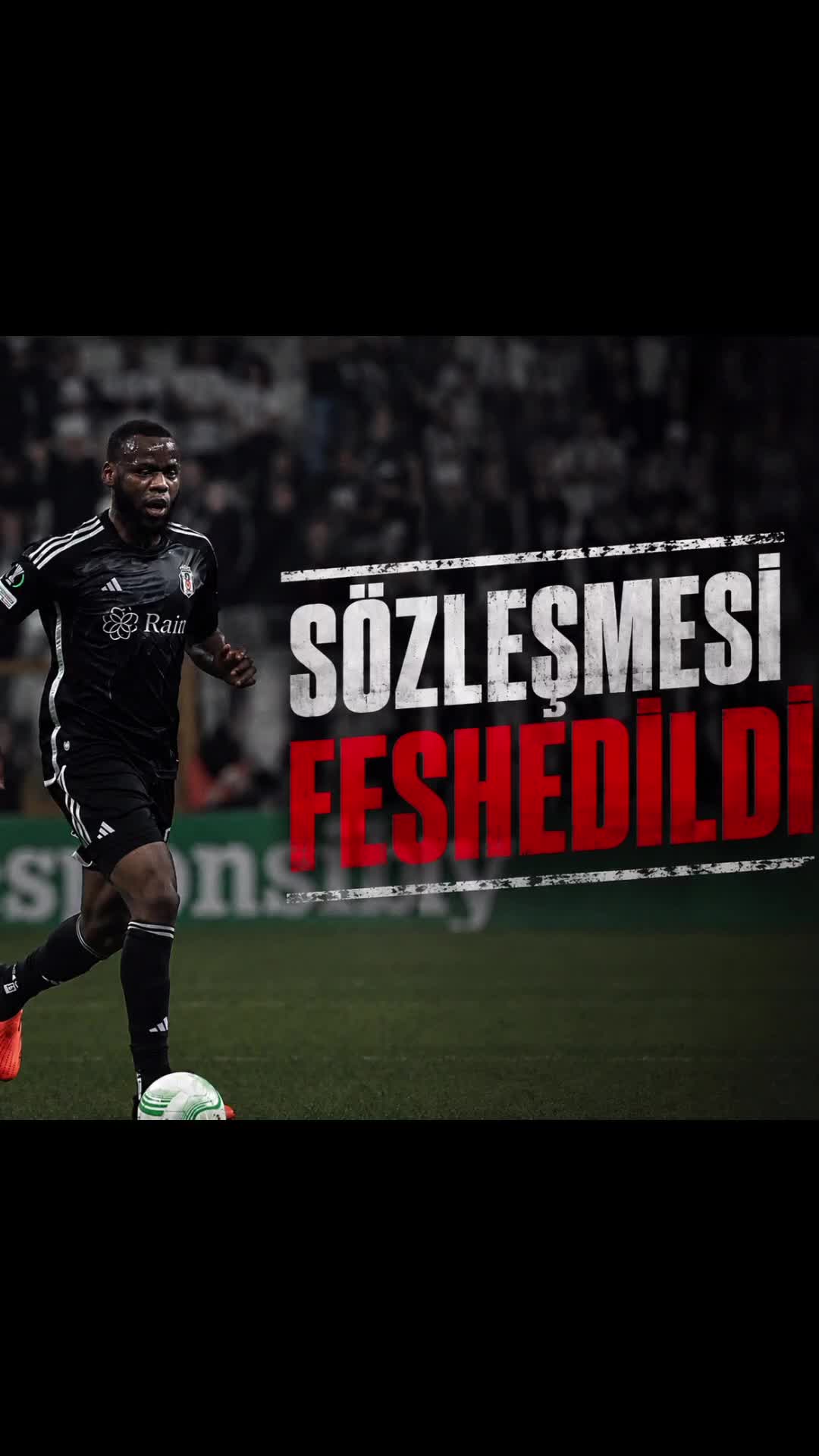 @HAYATIMIZ BEŞİKTAŞ🦅