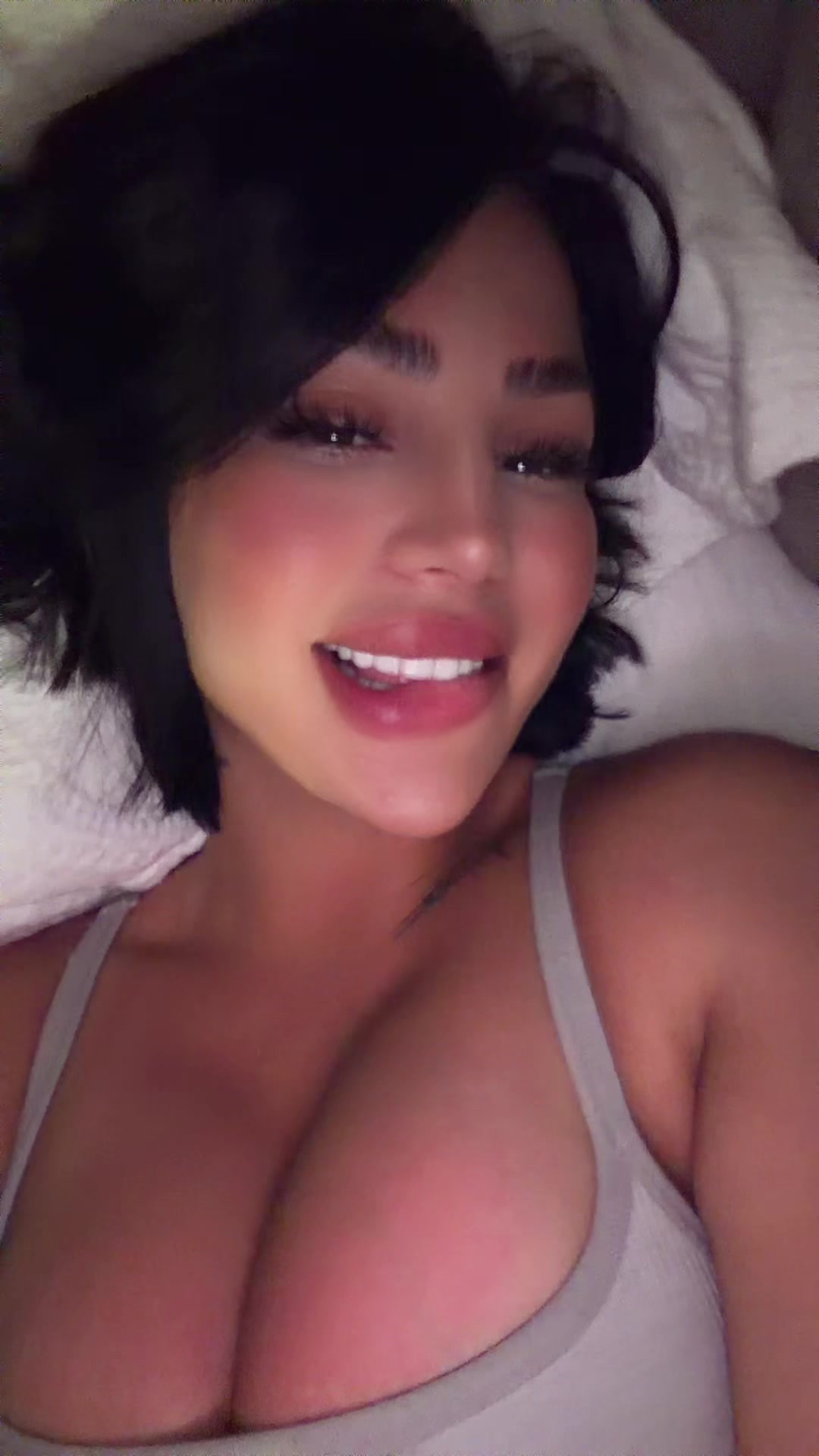 @olivaa_98