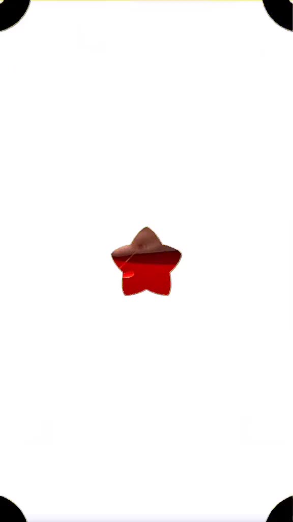 @𝐁𝐈𝐒𝐇𝐍𝐔 𝐃𝐄𝐕