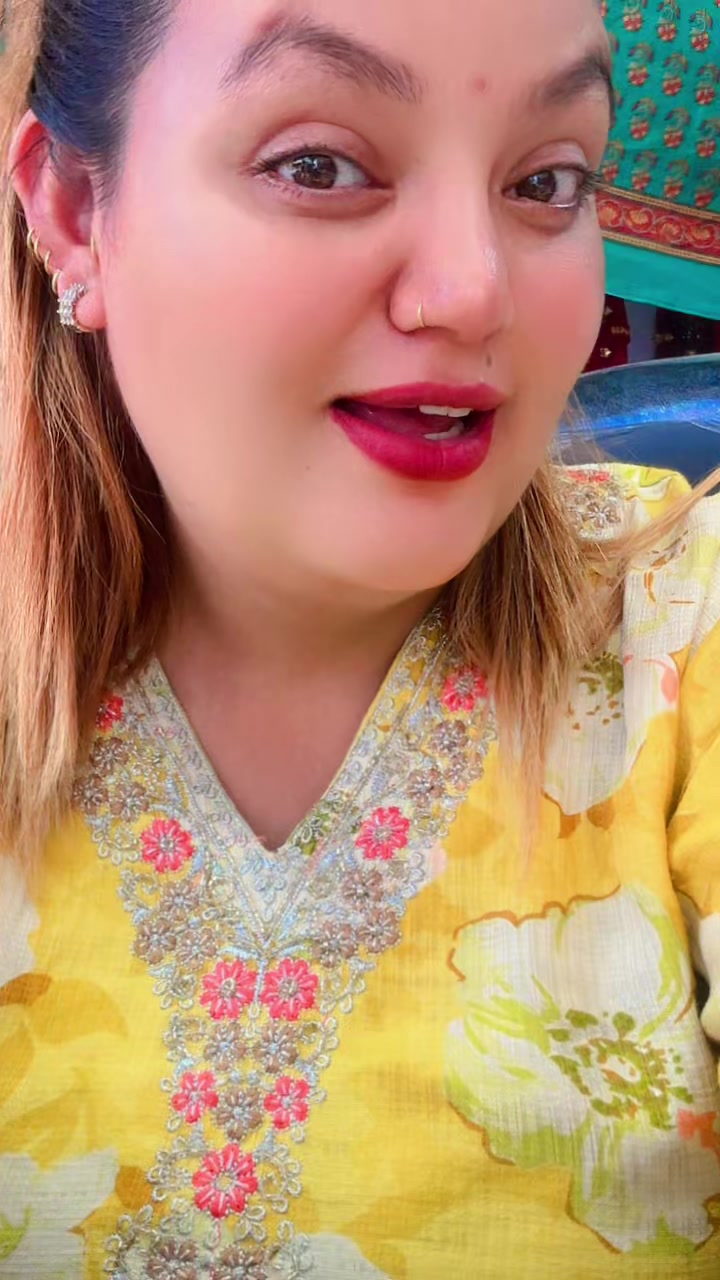 @Surachita Shringar Griha