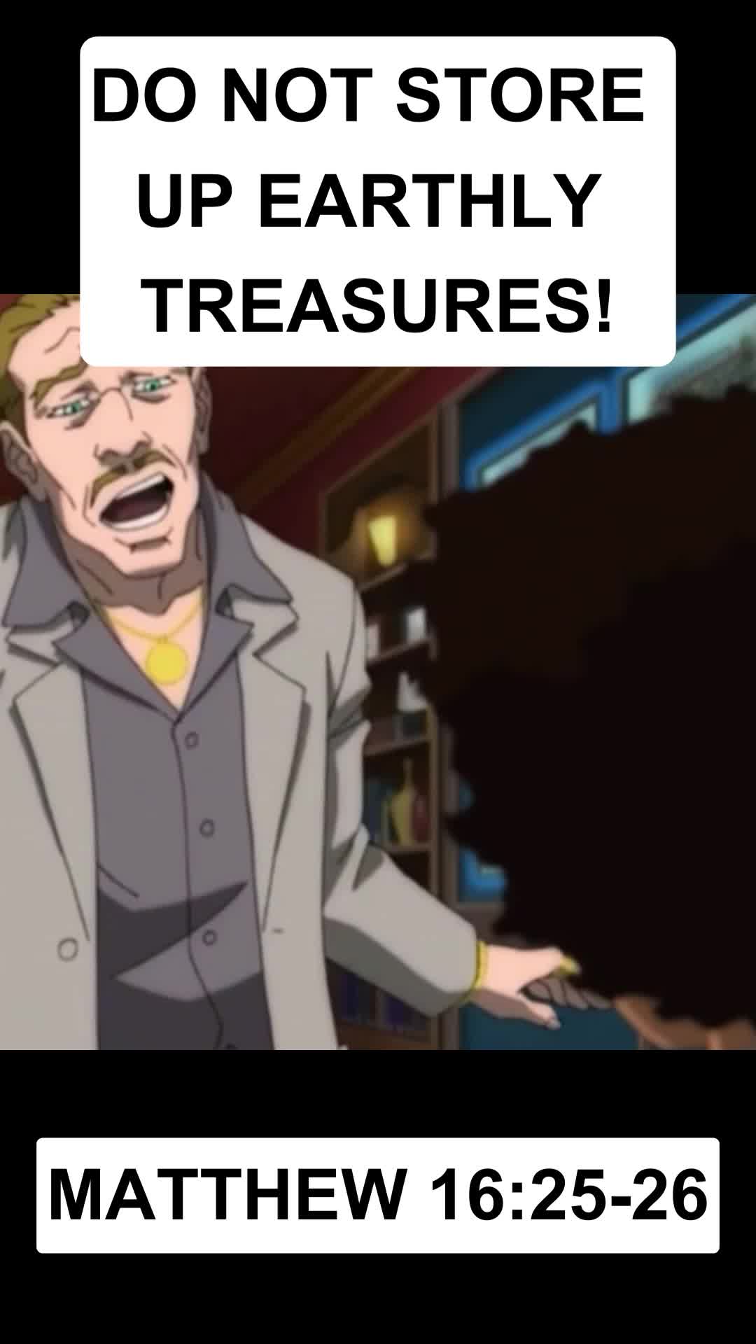 @RunningLikeJohn