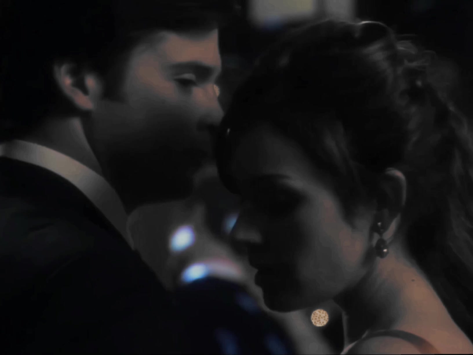 @⋆˚࿔ Emma𝜗𝜚˚⋆