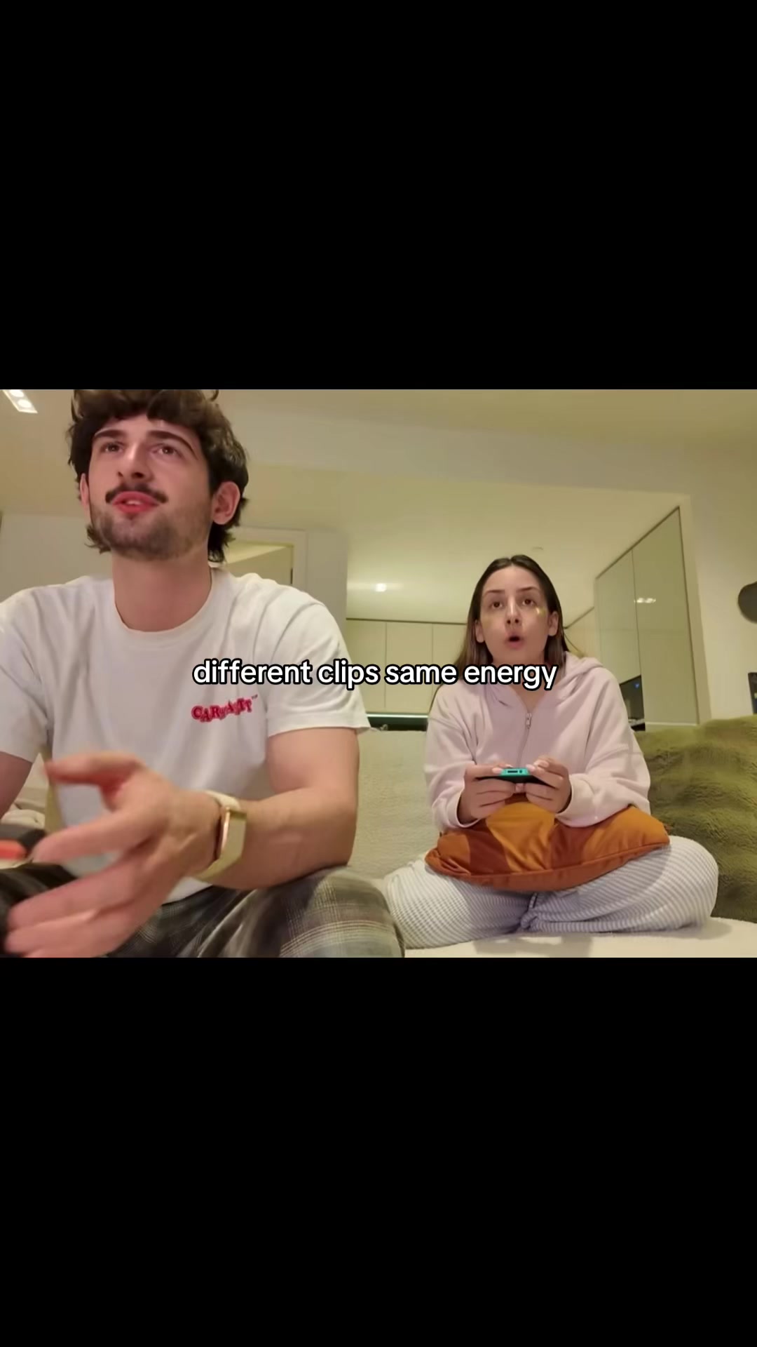 @xxitalianbeansxx