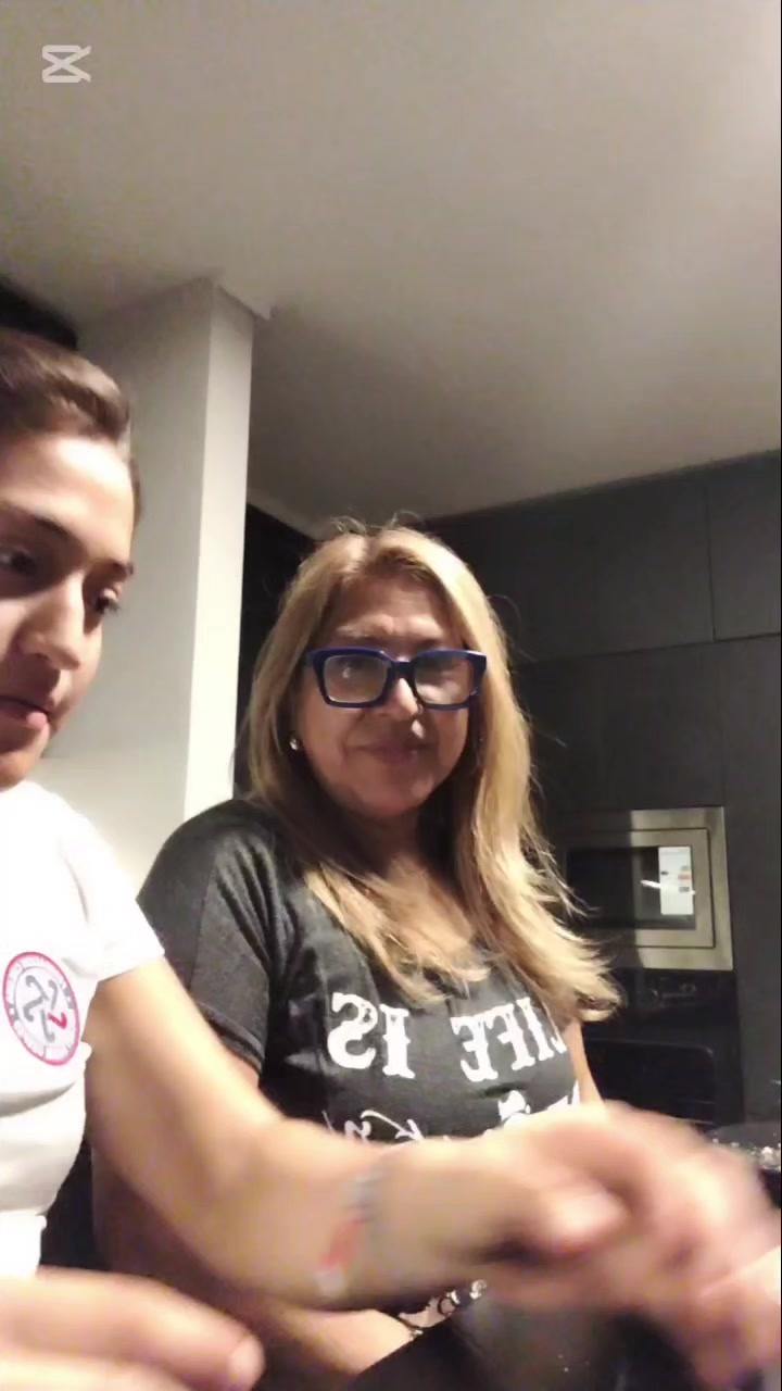 @Carmen Contreras