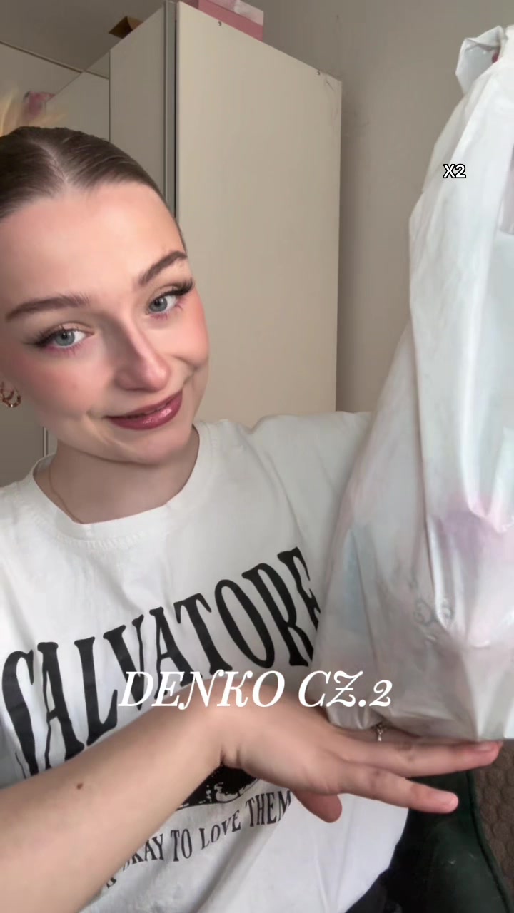 @Patrycja🫧