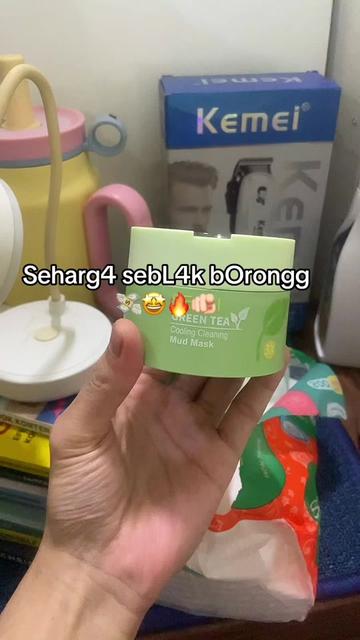 @Donny