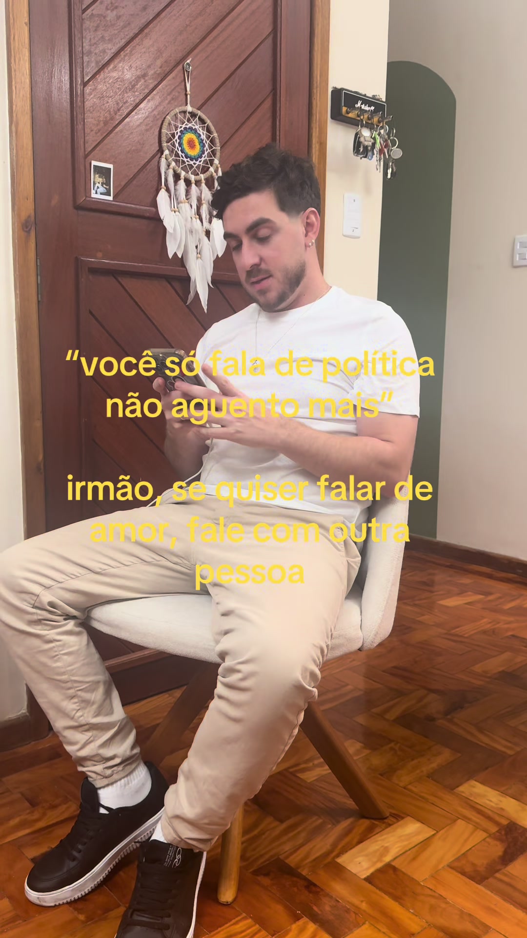 @Pedro Ribeiro 🇧🇷🌹