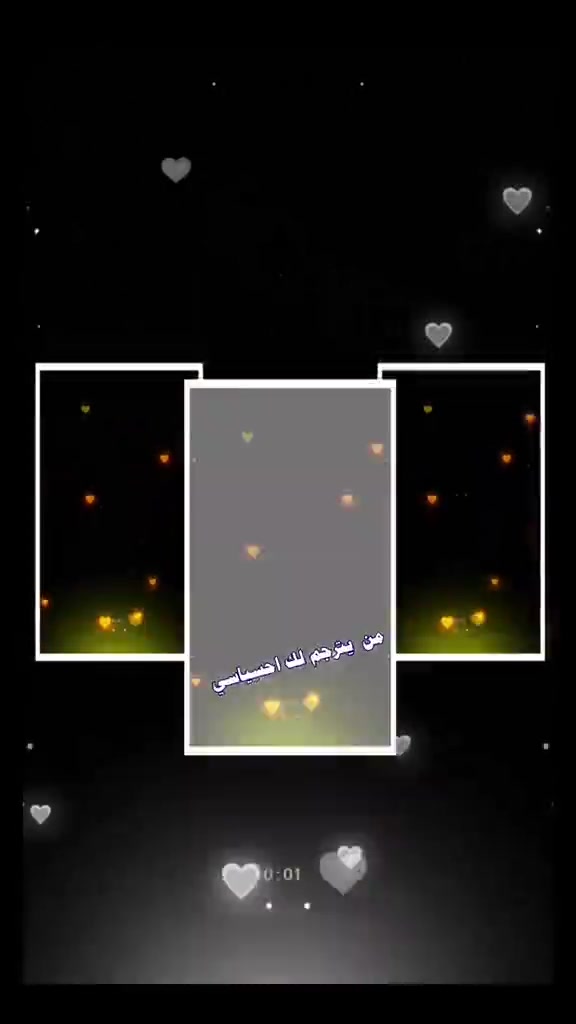 @(ع🦋تب)