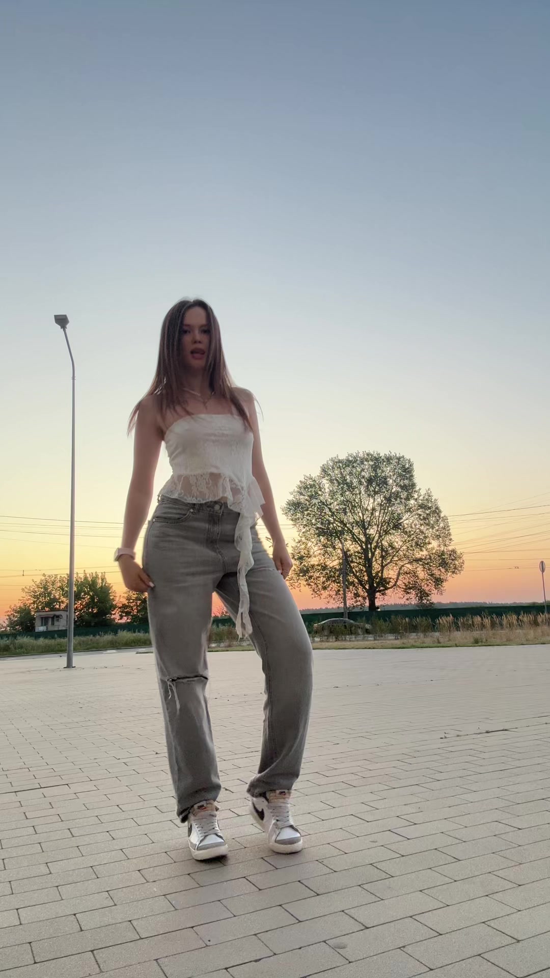 @ТГК YuniivAa