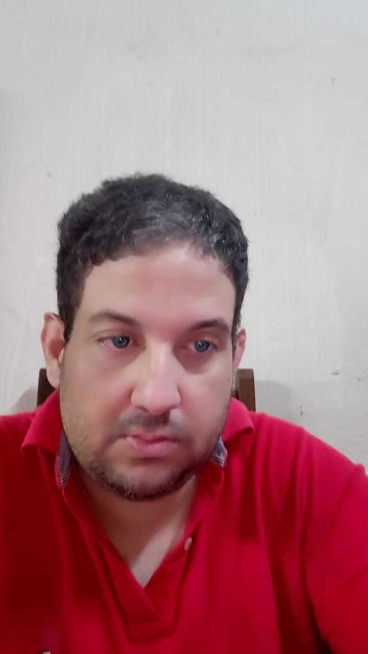 @netinhodacaixa 🪽
