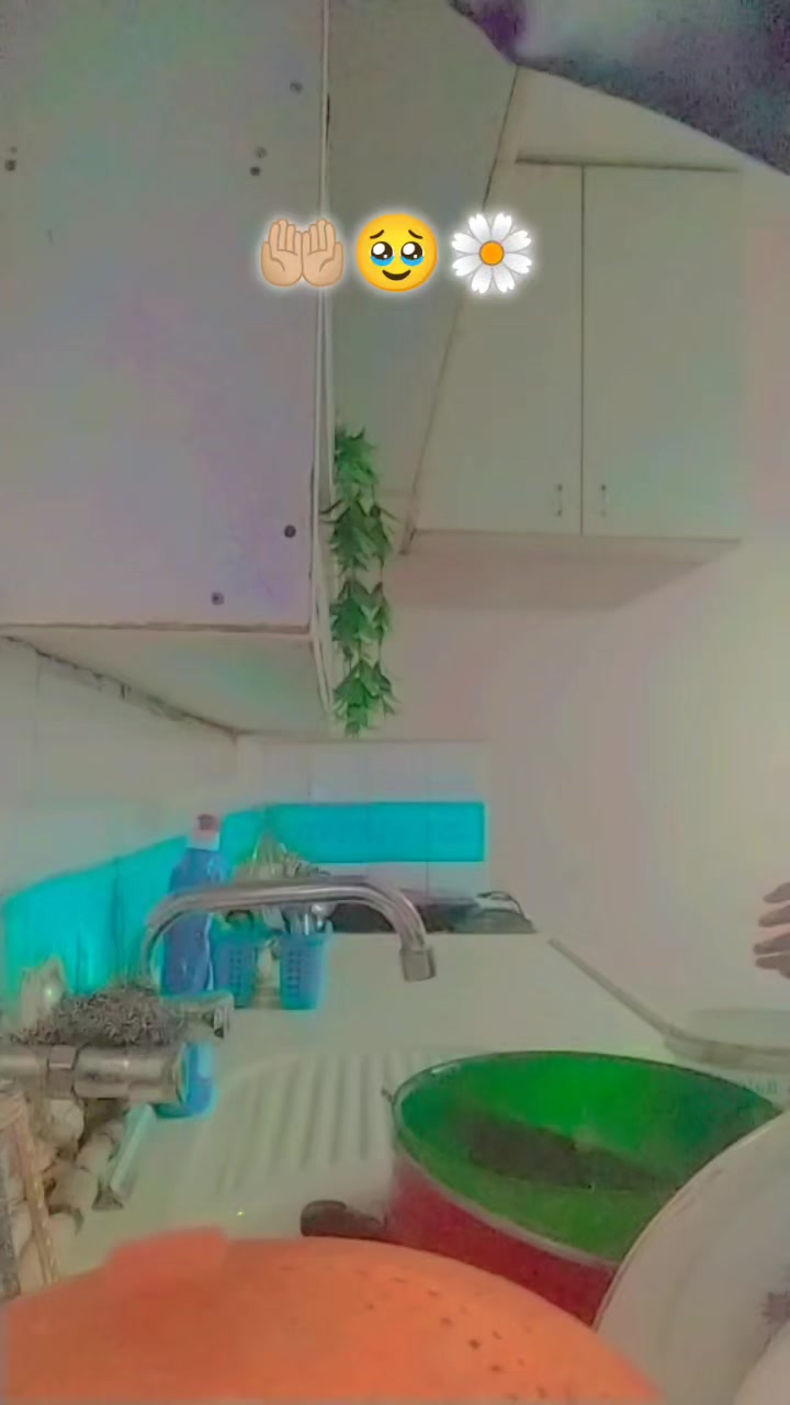 @&♡اية/Aya♡&