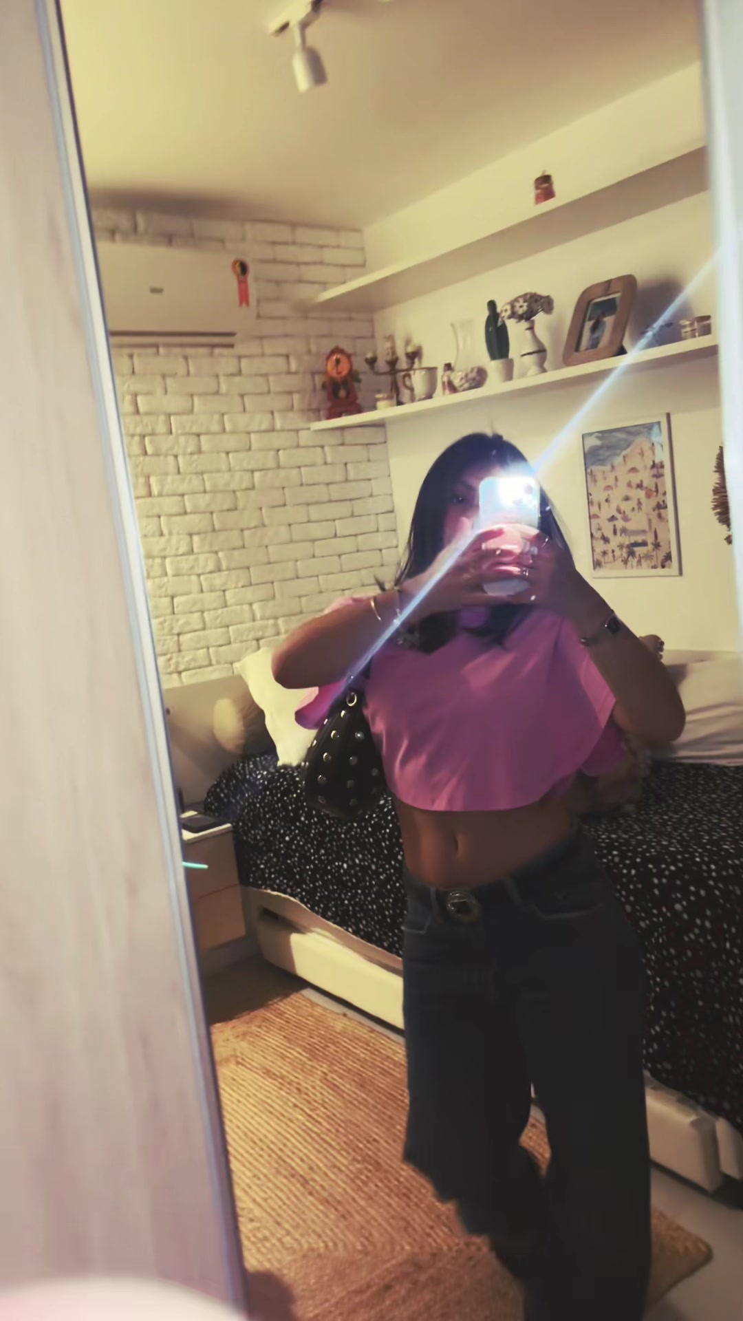 @maria