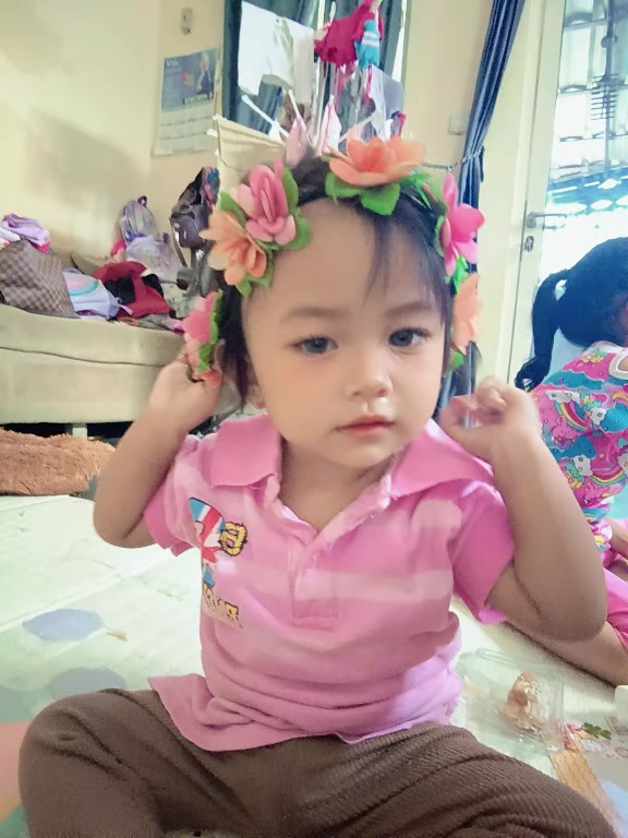 @PITRI NURAISYAH
