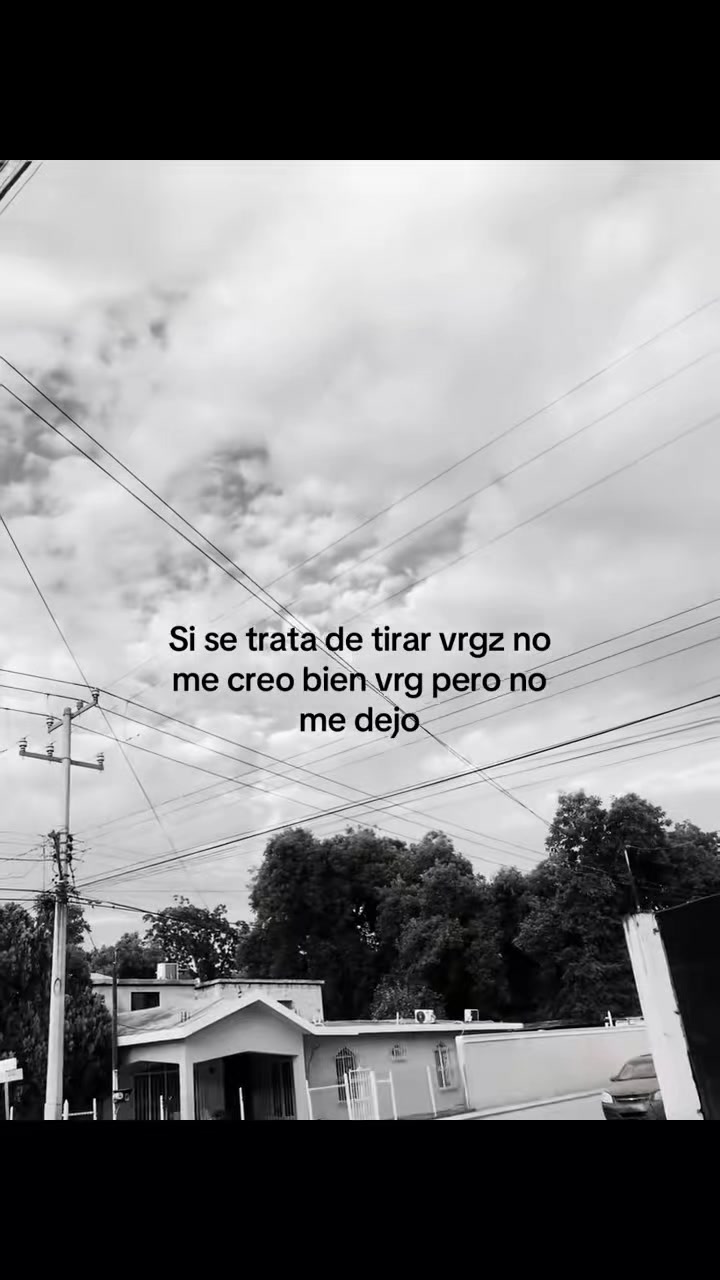 @Camsita.Zapata