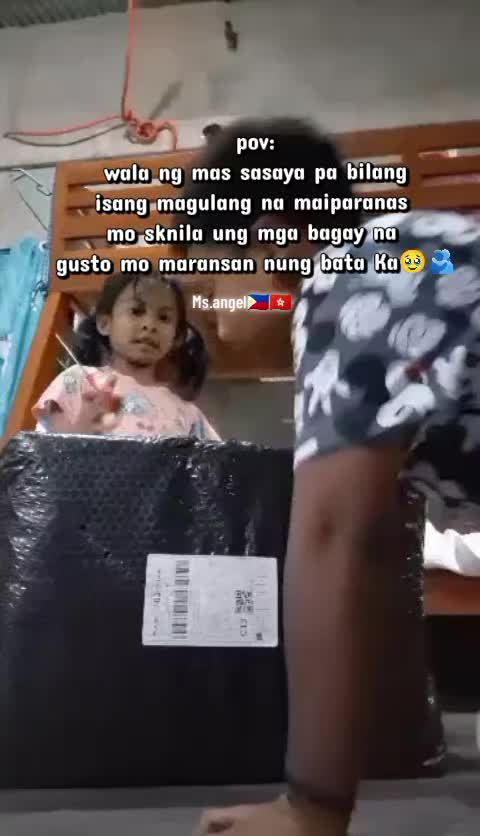 @Ms. Angel 🇵🇭🇭🇰