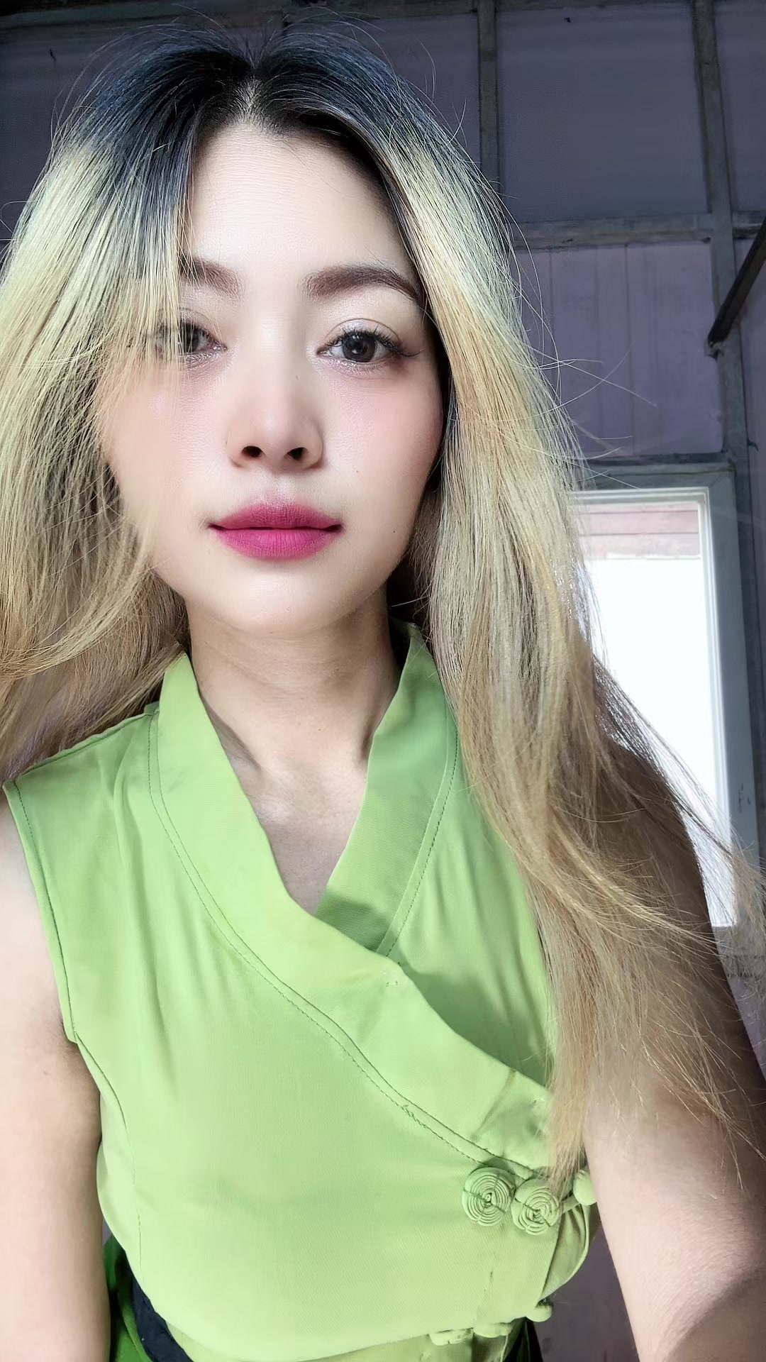 @Phyu