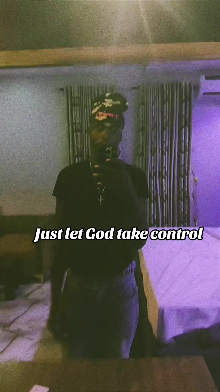 @Only1_blaqTunez