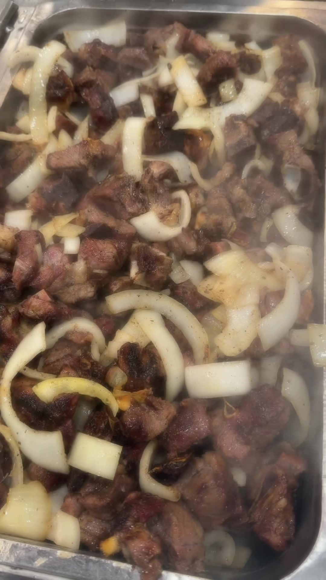 @FOUTAHALAL