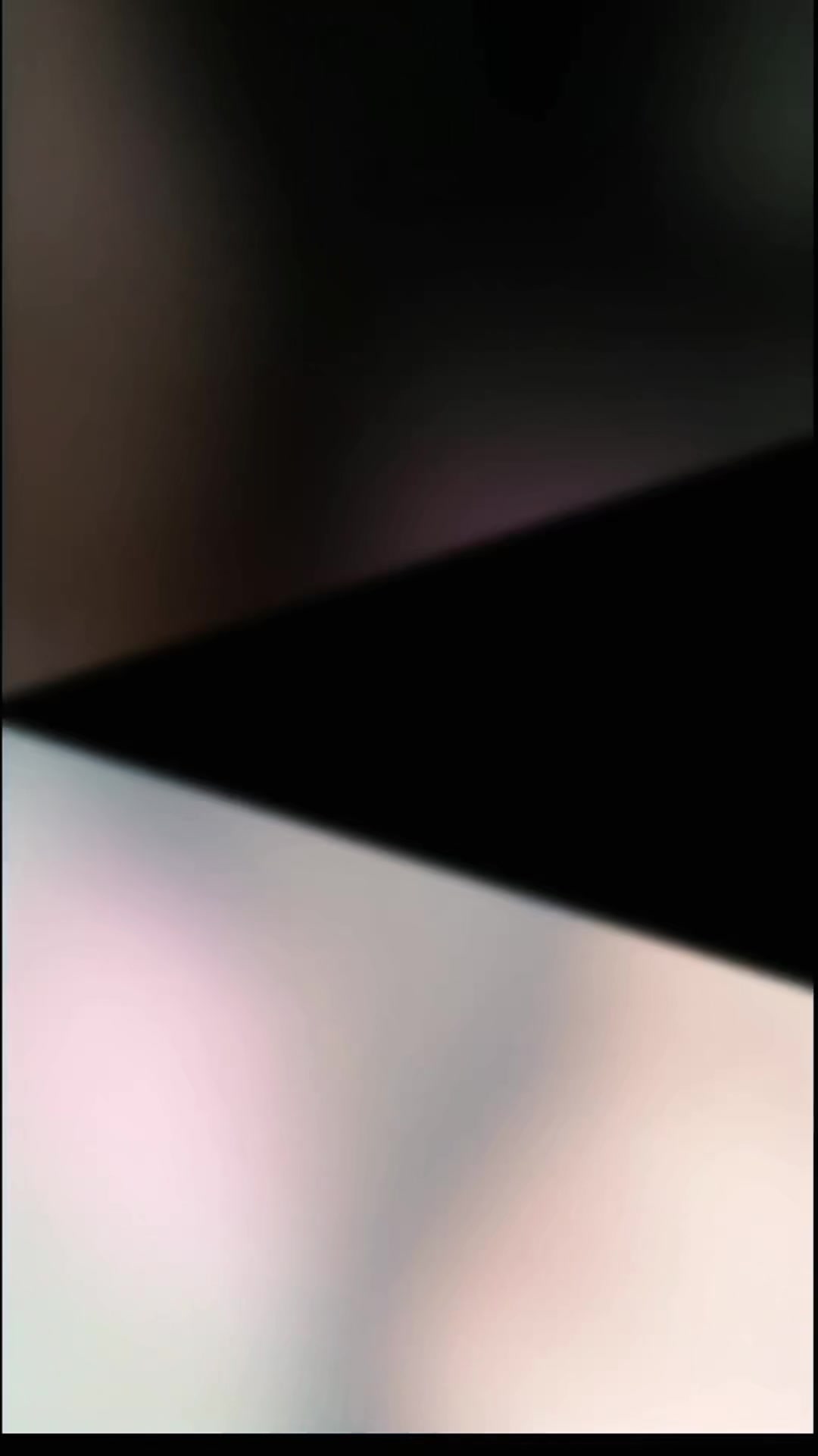 @𝐑𝐀𝒁𝗶 𝐊𝐇𝐀𝐍 𝐑𝐌 fan