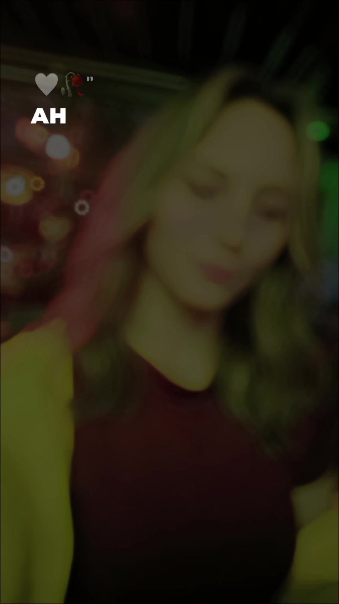 @gamzekls_