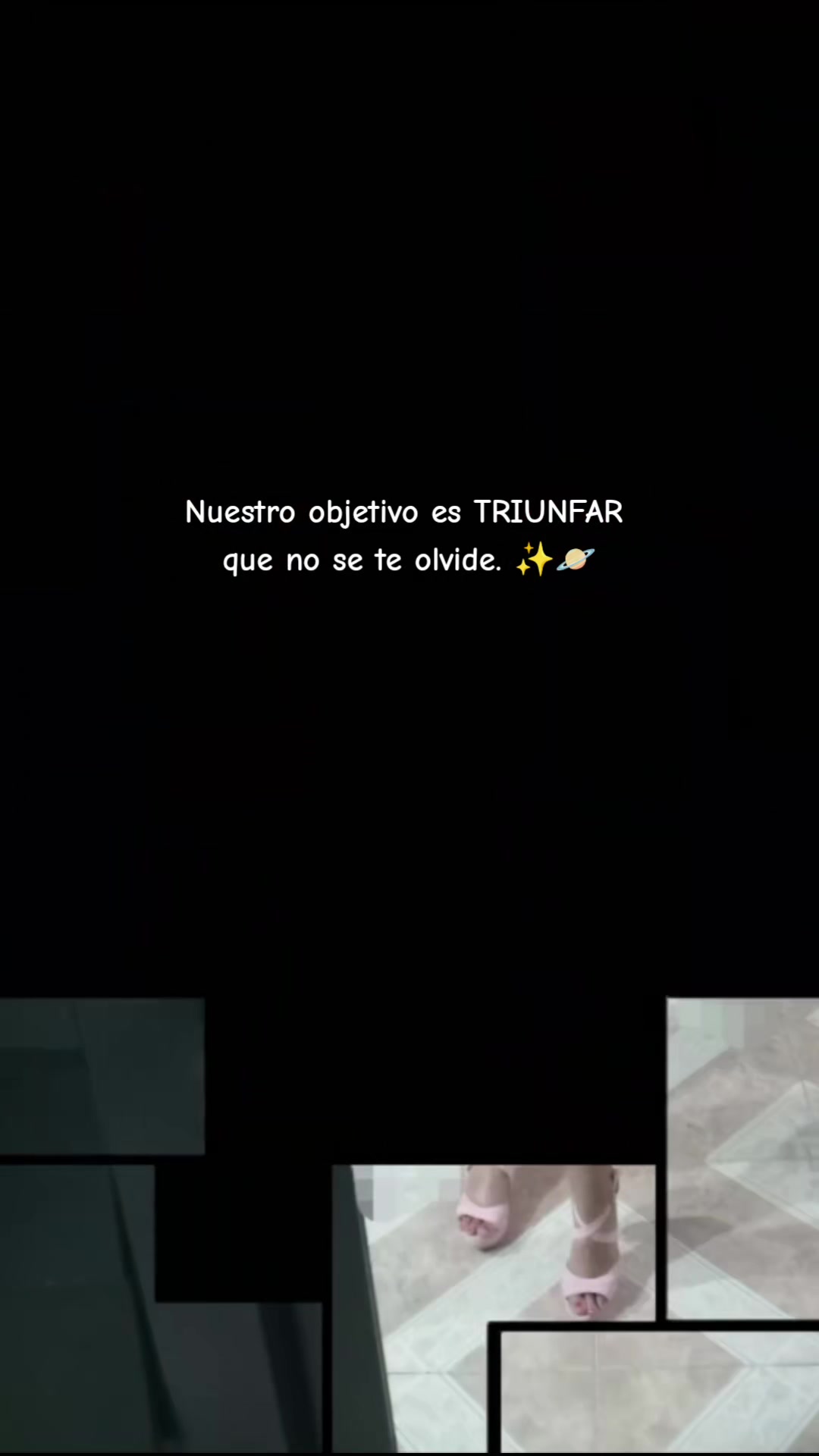 @sabinemartinez99