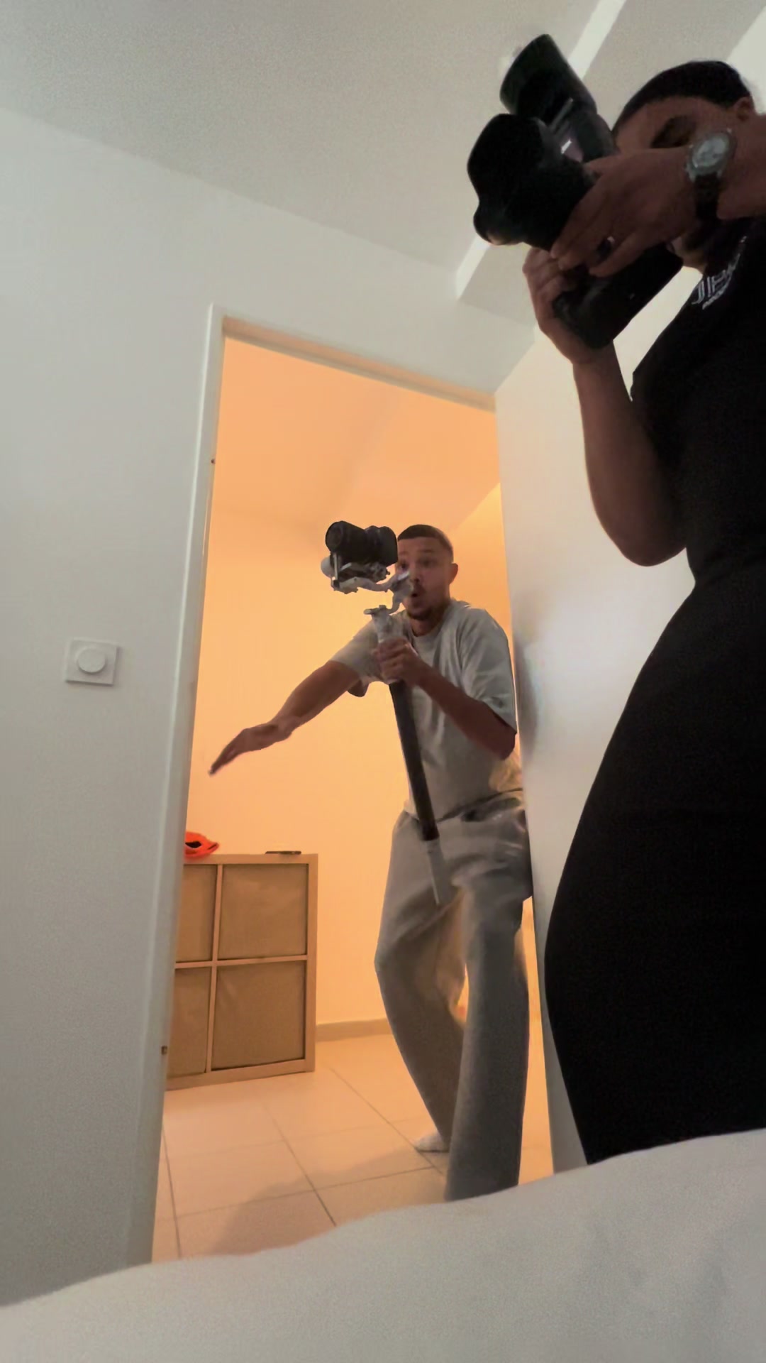@JBRS_Y