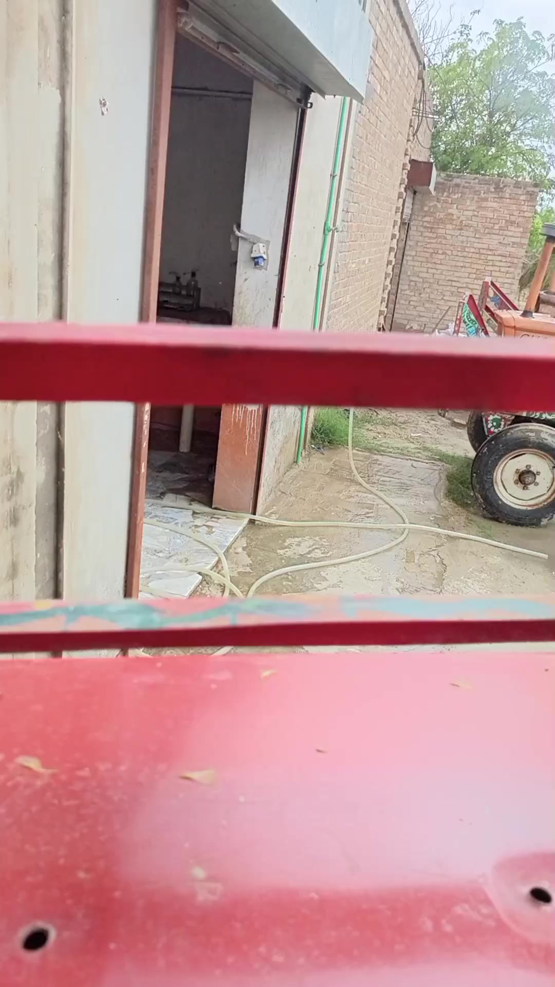 @Miandairyfarm